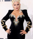 amfAR_Gala_Cannes_2022_-_Christina_Aguilera_-_Xtina_Daily_00029.jpg