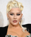 Filename=amfAR_Gala_Cannes_2022_-_Christina_Aguilera_-_Xtina_Daily_00047.jpg
Filesize=11264KiB
Dimensions=5280x7392
Date added=May 27, 2022 amfAR_Gala_Cannes_2022_-_Christina_Aguilera_-_Xtina_Daily_00047.jpg