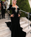 Filename=amfAR_Gala_Cannes_2022_-_Christina_Aguilera_-_Xtina_Daily_00050.jpg
Filesize=6451KiB
Dimensions=3323x4984
Date added=May 27, 2022 amfAR_Gala_Cannes_2022_-_Christina_Aguilera_-_Xtina_Daily_00050.jpg