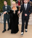 amfAR_Gala_Cannes_2022_-_Christina_Aguilera_-_Xtina_Daily_00070.jpg