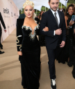 amfAR_Gala_Cannes_2022_-_Christina_Aguilera_-_Xtina_Daily_00071.jpg