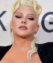 Filename=amfAR_Gala_Cannes_2022_-_Christina_Aguilera_-_Xtina_Daily_00084.jpg
Filesize=5203KiB
Dimensions=3826x5740
Date added=May 27, 2022 amfAR_Gala_Cannes_2022_-_Christina_Aguilera_-_Xtina_Daily_00084.jpg
