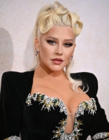 amfAR_Gala_Cannes_2022_-_Christina_Aguilera_-_Xtina_Daily_00104.jpg