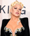 amfAR_Gala_Cannes_2022_-_Christina_Aguilera_-_Xtina_Daily_00137.jpg