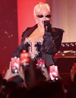 Filename=amfAR_Gala_Cannes_2022_-_Christina_Aguilera_-_Xtina_Daily_008.jpg
Filesize=7212KiB
Dimensions=3280x4921
Date added=May 27, 2022 amfAR_Gala_Cannes_2022_-_Christina_Aguilera_-_Xtina_Daily_008.jpg