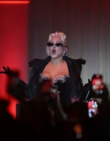 Filename=amfAR_Gala_Cannes_2022_-_Christina_Aguilera_-_Xtina_Daily_05~0.jpg
Filesize=8423KiB
Dimensions=7000x4668
Date added=May 27, 2022 amfAR_Gala_Cannes_2022_-_Christina_Aguilera_-_Xtina_Daily_05~0.jpg