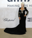 amfAR_Gala_Cannes_2022_-_May_26_-_0004_XtinaDaily.jpg
