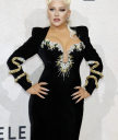 amfAR_Gala_Cannes_2022_-_May_26_-_0011_XtinaDaily.jpg
