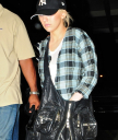 at_LAX_-_August_24_-_Christina_Aguilera_Daily_01.jpg