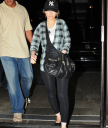 at_LAX_-_August_24_-_Christina_Aguilera_Daily_04.jpg