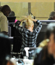 at_LAX_-_August_24_-_Christina_Aguilera_Daily_05.jpg