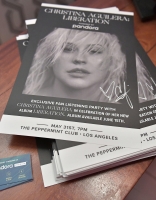 Filename=b20_a775168722_NB_6334_8D51E49D29B04760B0AE4BCFDBC42C53.jpg
Filesize=549KiB
Dimensions=3000x2000
Date added=Aug 17, 2020 b20_a775168722_NB_6334_8D51E49D29B04760B0AE4BCFDBC42C53.jpg