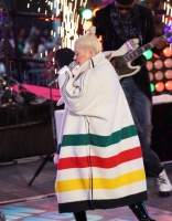 Filename=bae3071078235044.JPG
Filesize=874KiB
Dimensions=3936x2624
Date added=Jan 07, 2019 bae3071078235044.JPG