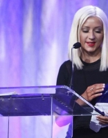 Filename=bdb22c279682715.jpg
Filesize=58KiB
Dimensions=620x429
Date added=Jan 14, 2019 bdb22c279682715.jpg