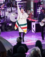 Filename=be69b11078234064.JPG
Filesize=1353KiB
Dimensions=3936x2624
Date added=Jan 07, 2019 be69b11078234064.JPG