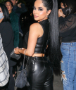 becky_g_xtinadaily_002.jpg