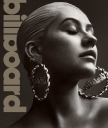 billboard_magazine_2018_no_12_volume_130_may_5-1.png