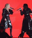 Filename=billboard_music_awards_2018_003.png
Filesize=4997KiB
Dimensions=2048x1404
Date added=Jan 27, 2019 billboard_music_awards_2018_003.png