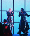 Filename=billboard_music_awards_2018_004.png
Filesize=5901KiB
Dimensions=2048x1365
Date added=Jan 27, 2019 billboard_music_awards_2018_004.png
