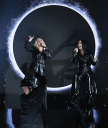 Filename=billboard_music_awards_2018_006.png
Filesize=3158KiB
Dimensions=2048x1365
Date added=Jan 27, 2019 billboard_music_awards_2018_006.png
