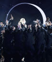 Filename=billboard_music_awards_2018_016.png
Filesize=3201KiB
Dimensions=2048x1365
Date added=Jan 27, 2019 billboard_music_awards_2018_016.png