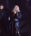 Filename=billboard_music_awards_2018_018.png
Filesize=2423KiB
Dimensions=2048x1308
Date added=Jan 27, 2019 billboard_music_awards_2018_018.png
