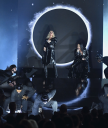 Filename=billboard_music_awards_2018_028.png
Filesize=3457KiB
Dimensions=2048x1365
Date added=Jan 27, 2019 billboard_music_awards_2018_028.png