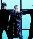 Filename=billboard_music_awards_2018_058.png
Filesize=4768KiB
Dimensions=2048x1365
Date added=Jan 27, 2019 billboard_music_awards_2018_058.png