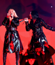 Filename=billboard_music_awards_2018_086.png
Filesize=4849KiB
Dimensions=2048x1365
Date added=Jan 27, 2019 billboard_music_awards_2018_086.png