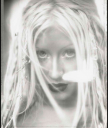 Filename=blender_christina_aguilera001.jpg
Filesize=105KiB
Dimensions=924x1140
Date added=Jan 23, 2019 blender_christina_aguilera001.jpg