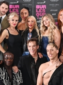 Filename=burlesque_the_musical_after_party_christina_aguilera_010203040.jpg
Filesize=1000KiB
Dimensions=2457x1567
Date added=Aug 30, 2025 burlesque_the_musical_after_party_christina_aguilera_010203040.jpg