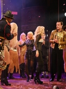 Filename=burlesque_the_musical_christina_aguilera_56780.jpg
Filesize=992KiB
Dimensions=2457x1567
Date added=Aug 30, 2025 burlesque_the_musical_christina_aguilera_56780.jpg
