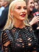 Filename=burlesque_the_musical_christina_aguilera_uk_1131141151160.jpg
Filesize=3846KiB
Dimensions=3450x5175
Date added=Aug 30, 2025 burlesque_the_musical_christina_aguilera_uk_1131141151160.jpg