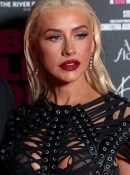 Filename=burlesque_the_musical_christina_aguilera_uk_1171181191200.jpg
Filesize=2971KiB
Dimensions=3119x4679
Date added=Aug 30, 2025 burlesque_the_musical_christina_aguilera_uk_1171181191200.jpg