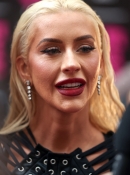 Filename=burlesque_the_musical_christina_aguilera_uk_1211221231240.jpg
Filesize=4234KiB
Dimensions=3807x5711
Date added=Aug 30, 2025 burlesque_the_musical_christina_aguilera_uk_1211221231240.jpg