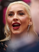 Filename=burlesque_the_musical_christina_aguilera_uk_1251261271280.jpg
Filesize=3379KiB
Dimensions=3691x5538
Date added=Aug 30, 2025 burlesque_the_musical_christina_aguilera_uk_1251261271280.jpg