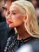 Filename=burlesque_the_musical_christina_aguilera_uk_1331341351360.jpg
Filesize=4060KiB
Dimensions=3772x5659
Date added=Aug 30, 2025 burlesque_the_musical_christina_aguilera_uk_1331341351360.jpg