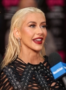 Filename=burlesque_the_musical_christina_aguilera_uk_1371381391400.jpg
Filesize=3819KiB
Dimensions=3889x5833
Date added=Aug 30, 2025 burlesque_the_musical_christina_aguilera_uk_1371381391400.jpg