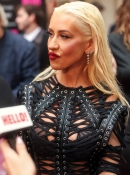 Filename=burlesque_the_musical_christina_aguilera_uk_1411421431440.jpg
Filesize=4196KiB
Dimensions=3729x5595
Date added=Aug 30, 2025 burlesque_the_musical_christina_aguilera_uk_1411421431440.jpg