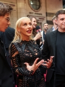 Filename=burlesque_the_musical_christina_aguilera_uk_1531541551560.jpg
Filesize=4182KiB
Dimensions=5853x3902
Date added=Aug 30, 2025 burlesque_the_musical_christina_aguilera_uk_1531541551560.jpg