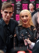 Filename=burlesque_the_musical_christina_aguilera_uk_1571581591600.jpg
Filesize=4517KiB
Dimensions=3832x5748
Date added=Aug 30, 2025 burlesque_the_musical_christina_aguilera_uk_1571581591600.jpg