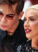 Filename=burlesque_the_musical_christina_aguilera_uk_1611621631640.jpg
Filesize=4169KiB
Dimensions=6000x4000
Date added=Aug 30, 2025 burlesque_the_musical_christina_aguilera_uk_1611621631640.jpg