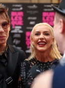 Filename=burlesque_the_musical_christina_aguilera_uk_1651661671680.jpg
Filesize=3936KiB
Dimensions=5492x3661
Date added=Aug 30, 2025 burlesque_the_musical_christina_aguilera_uk_1651661671680.jpg