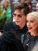 Filename=burlesque_the_musical_christina_aguilera_uk_1691701711720.jpg
Filesize=2912KiB
Dimensions=4987x3326
Date added=Aug 30, 2025 burlesque_the_musical_christina_aguilera_uk_1691701711720.jpg