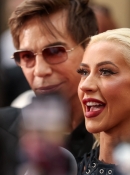 Filename=burlesque_the_musical_christina_aguilera_uk_1731741751760.jpg
Filesize=3810KiB
Dimensions=5793x3862
Date added=Aug 30, 2025 burlesque_the_musical_christina_aguilera_uk_1731741751760.jpg