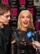 Filename=burlesque_the_musical_christina_aguilera_uk_1771781791800.jpg
Filesize=3541KiB
Dimensions=5224x3483
Date added=Aug 30, 2025 burlesque_the_musical_christina_aguilera_uk_1771781791800.jpg