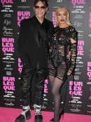 Filename=burlesque_the_musical_christina_aguilera_uk_1891901911920.jpg
Filesize=3467KiB
Dimensions=4000x6000
Date added=Aug 30, 2025 burlesque_the_musical_christina_aguilera_uk_1891901911920.jpg