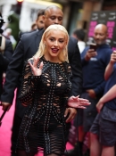 Filename=burlesque_the_musical_christina_aguilera_uk_1931941951960.jpg
Filesize=15385KiB
Dimensions=6000x4000
Date added=Aug 30, 2025 burlesque_the_musical_christina_aguilera_uk_1931941951960.jpg