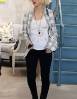 Filename=buzz_091203OSM_ChristinaAguilera_07.jpg
Filesize=726KiB
Dimensions=957x1694
Date added=Jan 19, 2019 buzz_091203OSM_ChristinaAguilera_07.jpg