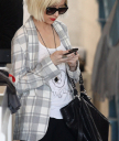 buzz_091203OSM_ChristinaAguilera_19.jpg